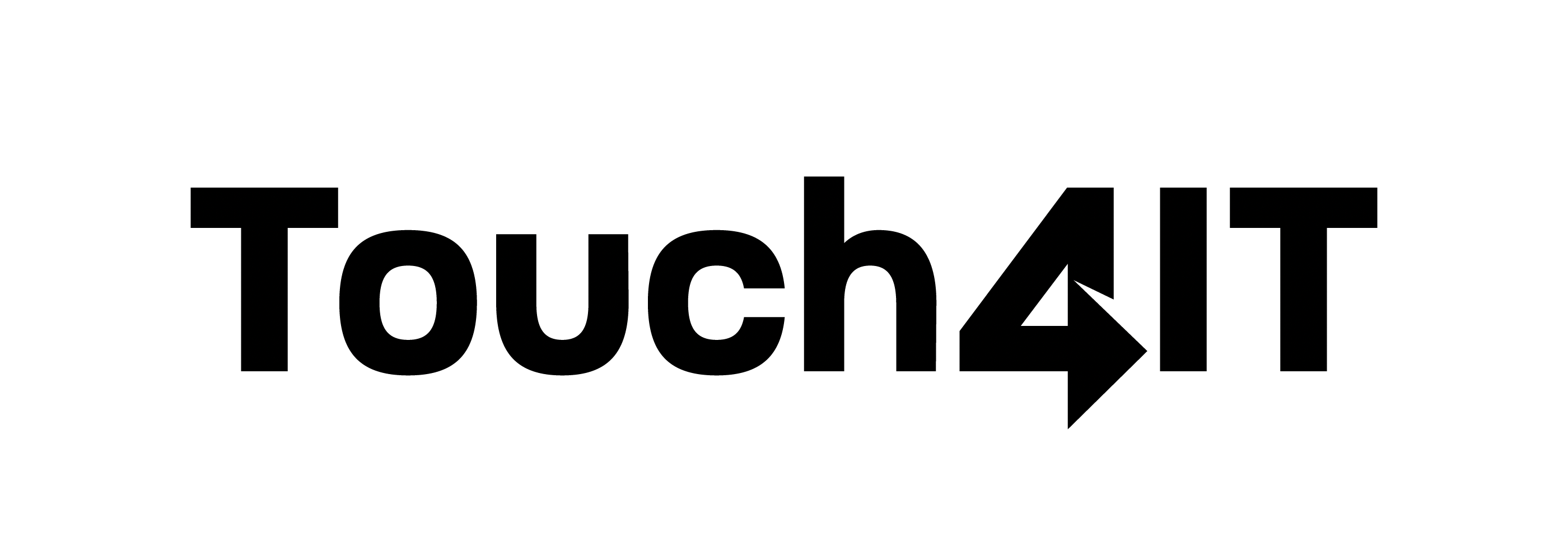undefined-icon